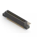 395-044-559-202 - 395 SERIES (.100" (2.54MM) CONTA