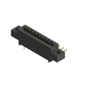 387-016-559-804 - 387 SERIES (.156" (3.96MM) CONTA