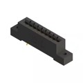 387-016-556-202 - 387 SERIES (.156" (3.96MM) CONTA