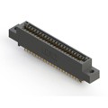 395-044-556-504 - 395 SERIES (.100" (2.54MM) CONTA