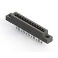 356-011-500-107 - 356 SERIES (.156" (3.96MM) CONTA