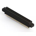 396-048-521-808 - 396 SERIES (.125" (3.18MM) CONTA