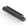 356-011-520-103 - 356 SERIES (.156" (3.96MM) CONTA