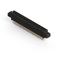 396-048-541-803 - 396 SERIES (.125" (3.18MM) CONTA