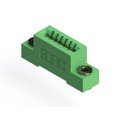 342-006-524-103 - 342 SERIES (.100" (2.54MM) CONTA