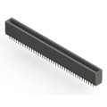 746-078-525-601 - 746 SERIES ULTRA-MATE CARD EDGE