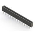 746-078-527-201 - 746 SERIES ULTRA-MATE CARD EDGE