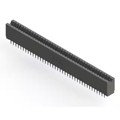 746-078-525-606 - 746 SERIES ULTRA-MATE CARD EDGE