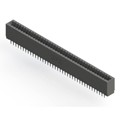 746-078-520-601 - 746 SERIES ULTRA-MATE CARD EDGE