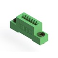 342-006-521-103 - 342 SERIES (.100" (2.54MM) CONTA