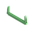 337-027-544-678 - 337 SERIES (.156" (3.96MM) CONTA