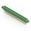 333-058-523-808 - 333 SERIES (.156" (3.96MM) CONTA