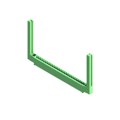 337-027-523-658 - 337 SERIES (.156" (3.96MM) CONTA