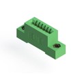 342-006-520-107 - 342 SERIES (.100" (2.54MM) CONTA