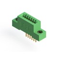 342-006-523-108 - 342 SERIES (.100" (2.54MM) CONTA