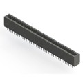 746-078-525-201 - 746 SERIES ULTRA-MATE CARD EDGE