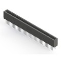 746-078-527-601 - 746 SERIES ULTRA-MATE CARD EDGE