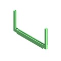 337-027-521-658 - 337 SERIES (.156" (3.96MM) CONTA