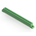 333-058-521-207 - 333 SERIES (.156" (3.96MM) CONTA