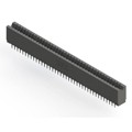 746-078-520-206 - 746 SERIES ULTRA-MATE CARD EDGE