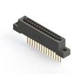 396-015-540-108 - 396 SERIES (.125" (3.18MM) CONTA
