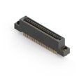 395-040-541-203 - 395 SERIES (.100" (2.54MM) CONTA
