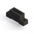 392-006-524-107 - 392 SERIES (.100" (2.54MM) CONTA