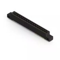 357-036-540-212 - 357 SERIES (.156" (3.96MM) CONTA