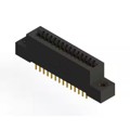 392-028-521-208 - 392 SERIES (.100" (2.54MM) CONTA