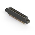 395-040-540-503 - 395 SERIES (.100" (2.54MM) CONTA