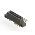 395-022-559-212 - 395 SERIES (.100" (2.54MM) CONTA