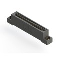 396-015-520-103 - 396 SERIES (.125" (3.18MM) CONTA