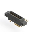 395-022-559-812 - 395 SERIES (.100" (2.54MM) CONTA