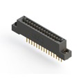 396-015-522-103 - 396 SERIES (.125" (3.18MM) CONTA