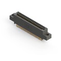395-040-542-508 - 395 SERIES (.100" (2.54MM) CONTA