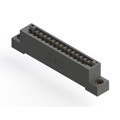 396-015-521-107 - 396 SERIES (.125" (3.18MM) CONTA