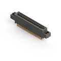 395-040-544-803 - 395 SERIES (.100" (2.54MM) CONTA