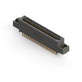 395-040-542-503 - 395 SERIES (.100" (2.54MM) CONTA