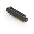 395-040-544-503 - 395 SERIES (.100" (2.54MM) CONTA