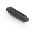 395-040-541-808 - 395 SERIES (.100" (2.54MM) CONTA