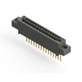 396-015-522-608 - 396 SERIES (.125" (3.18MM) CONTA