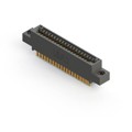 395-040-544-508 - 395 SERIES (.100" (2.54MM) CONTA