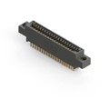 395-040-541-807 - 395 SERIES (.100" (2.54MM) CONTA