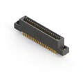 395-040-544-203 - 395 SERIES (.100" (2.54MM) CONTA