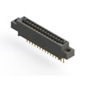 396-015-526-608 - 396 SERIES (.125" (3.18MM) CONTA