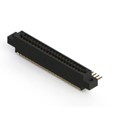 396-044-558-804 - 396 SERIES (.125" (3.18MM) CONTA