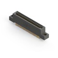 395-040-542-208 - 395 SERIES (.100" (2.54MM) CONTA