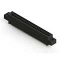 396-044-556-804 - 396 SERIES (.125" (3.18MM) CONTA