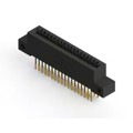 392-036-523-212 - 392 SERIES (.100" (2.54MM) CONTA