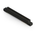 357-036-542-212 - 357 SERIES (.156" (3.96MM) CONTA